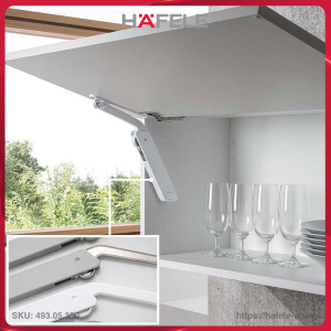 tay-nang-flap-h15-loai-a-phai-hafele-49305350