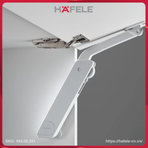 tay-nang-flap-h15-loai-a-trai-hafele-49305341