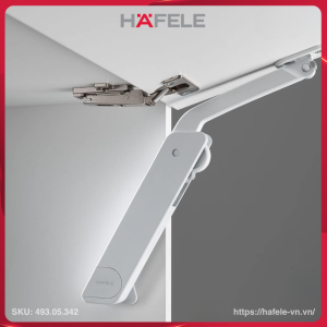 tay-nang-flap-h15-loai-b-phai-hafele-49305342