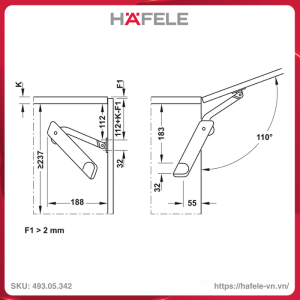 tay-nang-flap-h15-loai-b-phai-hafele-49305342