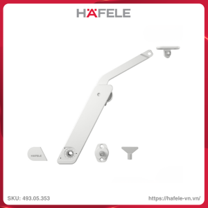 tay-nang-flap-h15-loai-b-trai-hafele-49305353