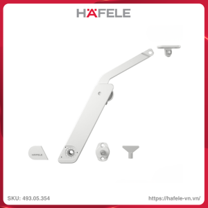 tay-nang-flap-h15-loai-c-phai-hafele-49305354