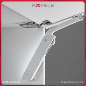 tay-nang-flap-h15-loai-c-trai-hafele-49305345