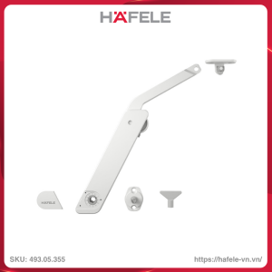tay-nang-flap-h15-loai-c-trai-hafele-49305355