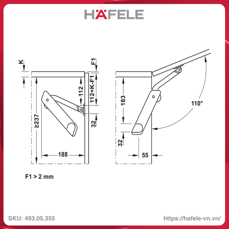 tay-nang-flap-h15-loai-c-trai-hafele-49305355