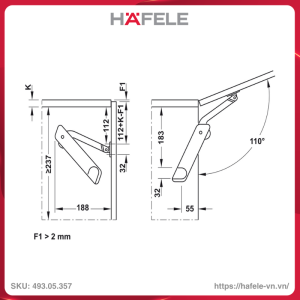 tay-nang-flap-h15-loai-d-trai-hafele-49305357