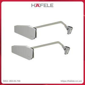 tay-nang-free-fold-short-d3fs-nap-xam-hafele-49305730