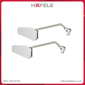 tay-nang-free-fold-short-d4fs-nap-trang-hafele-49305891