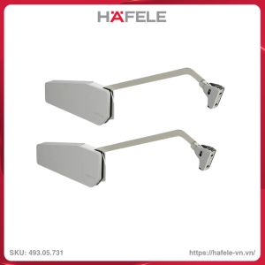 tay-nang-free-fold-short-d4fs-nap-xam-hafele-49305731