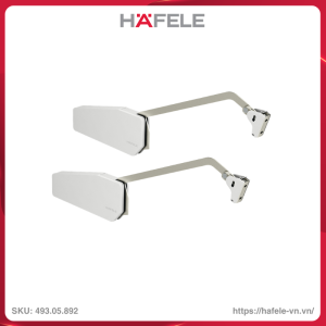 tay-nang-free-fold-short-e3fs-nap-trang-hafele-49305892