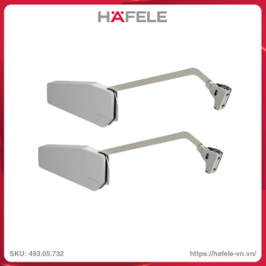 tay-nang-free-fold-short-e3fs-nap-xam-hafele-49305732