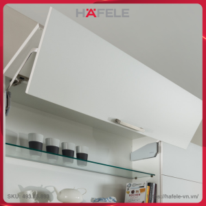 tay-nang-free-fold-short-e4fs-nap-trang-hafele-49305893