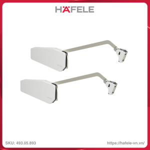tay-nang-free-fold-short-e4fs-nap-trang-hafele-49305893