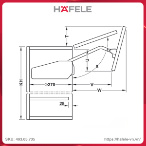 tay-nang-free-fold-short-f5fs-nap-xam-hafele-49305735