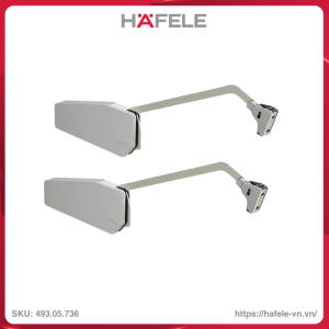 tay-nang-free-fold-short-g4fs-nap-xam-hafele-49305736