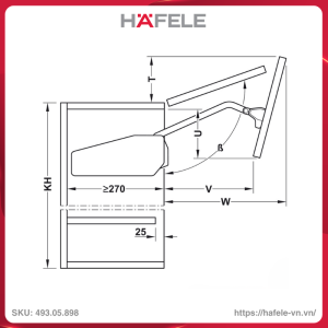 tay-nang-free-fold-short-h5fs-nap-trang-hafele-49305898