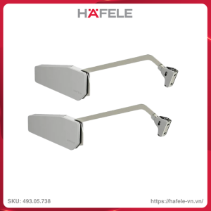 tay-nang-free-fold-short-h5fs-nap-xam-hafele-49305738