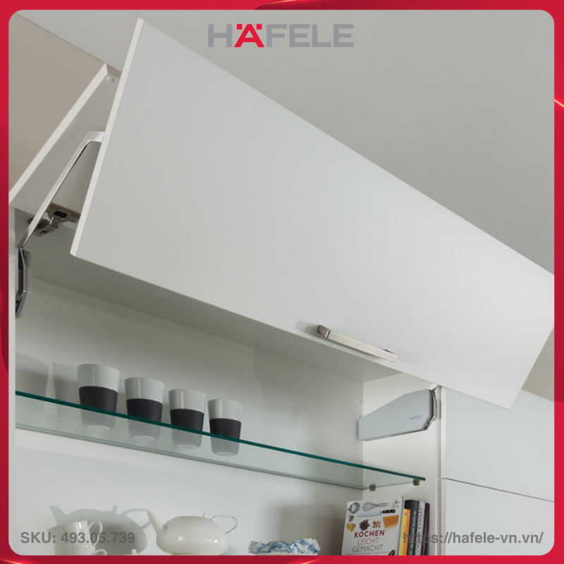 tay-nang-free-fold-short-h6fs-nap-xam-hafele-49305739