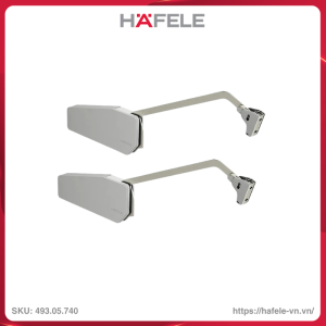 tay-nang-free-fold-short-i5fs-nap-xam-hafele-49305740