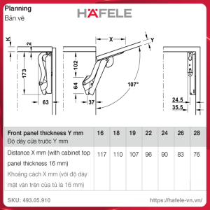 tay-nang-free-space-loai-b-hafele-49305910