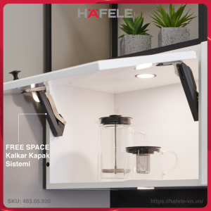 tay-nang-free-space-loai-b-hafele-49305920
