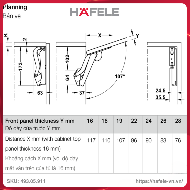 tay-nang-free-space-loai-c-hafele-49305911