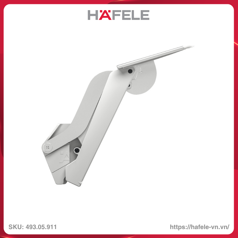 tay-nang-free-space-loai-c-hafele-49305911