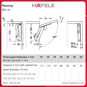 tay-nang-free-space-loai-c-hafele-49305921