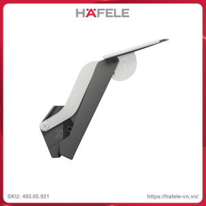 tay-nang-free-space-loai-c-hafele-49305921