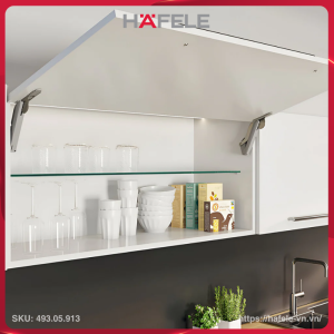 tay-nang-free-space-loai-e-hafele-49305913