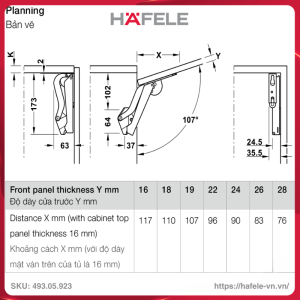 tay-nang-free-space-loai-e-hafele-49305923