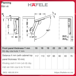 tay-nang-free-space-loai-f-hafele-49305914