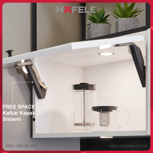 tay-nang-free-space-loai-f-hafele-49305924