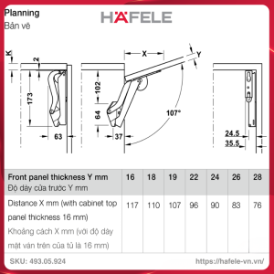 tay-nang-free-space-loai-f-hafele-49305924