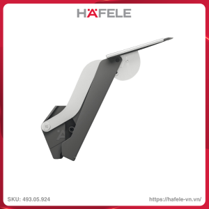 tay-nang-free-space-loai-f-hafele-49305924