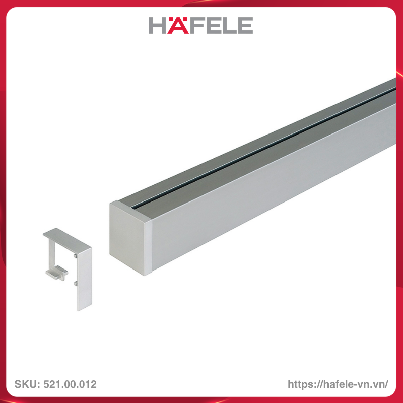 thanh-nhom-gan-tuong-dai-1200mm-hafele-52100012