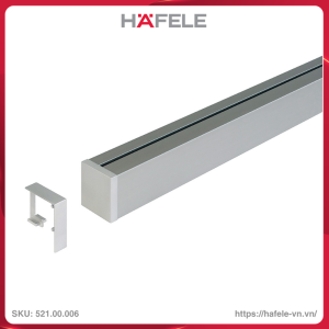 thanh-nhom-gan-tuong-dai-600mm-hafele-52100006
