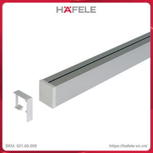 thanh-nhom-gan-tuong-dai-900mm-hafele-52100009