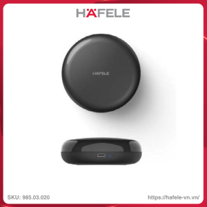 thiet-bi-dieu-khien-hong-ngoai-hsl-urc01-hafele-98503020