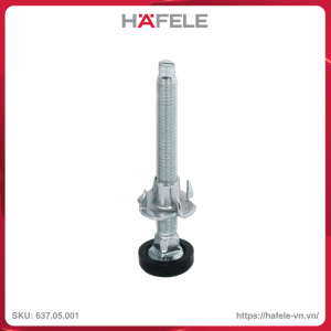 vit-dieu-chinh-ren-m8-hafele-63705001