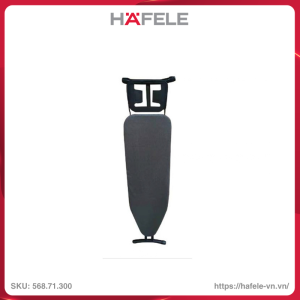 ban-de-ui-quan-ao-hafele-56871300