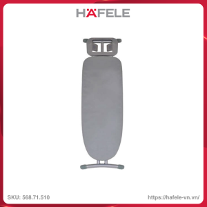 ban-de-ui-quan-ao-hafele-56871510