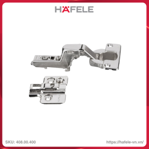 ban-le-lot-long-giam-chan-hafele-40800400