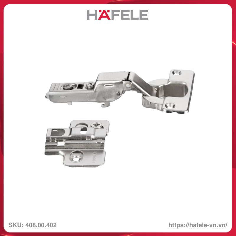 ban-le-trum-ngoai-giam-chan-hafele-40800402