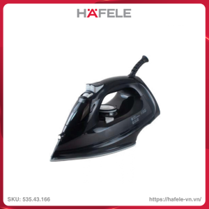 ban-ui-hafele-53543166