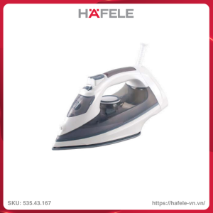 ban-ui-hoi-nuoc-hafele-53543167