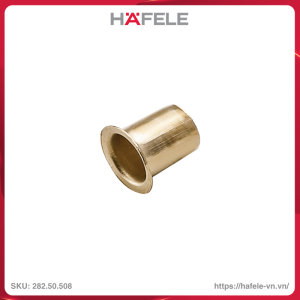 bas-chot-do-ke-hafele-28250508