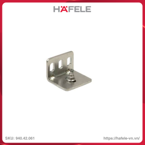 bas-do-gan-tuong-36mm-hafele-94042061
