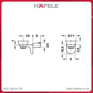 bas-do-ke-kinh-lap-nhan-hafele-28224732