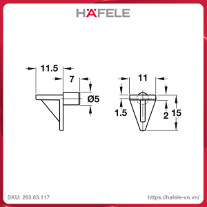bas-do-ke-loai-lap-nhan-hafele-28363117